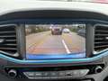 Hyundai IONIQ 1.6 GDi Camera Navi Infinity Cruise Kék - thumbnail 14