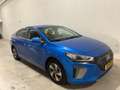 Hyundai IONIQ 1.6 GDi Camera Navi Infinity Cruise Kék - thumbnail 5