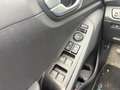Hyundai IONIQ 1.6 GDi Camera Navi Infinity Cruise Kék - thumbnail 15