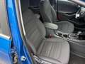 Hyundai IONIQ 1.6 GDi Camera Navi Infinity Cruise Kék - thumbnail 9