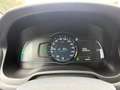 Hyundai IONIQ 1.6 GDi Camera Navi Infinity Cruise Azul - thumbnail 17