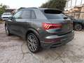 Audi Q3 35 TDI BLACK-LINE S-TRONIC NAV CAM"20 BARRE Grigio - thumbnail 3