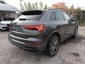 Audi Q3 35 TDI BLACK-LINE S-TRONIC NAV CAM"20 BARRE Grigio - thumbnail 4
