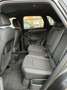Audi Q3 35 TDI BLACK-LINE S-TRONIC NAV CAM"20 BARRE Grigio - thumbnail 6