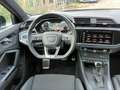 Audi Q3 35 TDI BLACK-LINE S-TRONIC NAV CAM"20 BARRE Grigio - thumbnail 9