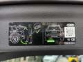 Audi Q3 35 TDI BLACK-LINE S-TRONIC NAV CAM"20 BARRE Grigio - thumbnail 17