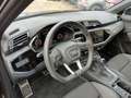 Audi Q3 35 TDI BLACK-LINE S-TRONIC NAV CAM"20 BARRE Grigio - thumbnail 8