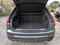 Audi Q3 35 TDI BLACK-LINE S-TRONIC NAV CAM"20 BARRE Grigio - thumbnail 18