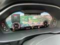 Audi Q3 35 TDI BLACK-LINE S-TRONIC NAV CAM"20 BARRE Grigio - thumbnail 13