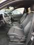 Audi Q3 35 TDI BLACK-LINE S-TRONIC NAV CAM"20 BARRE Grigio - thumbnail 5