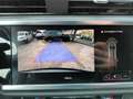 Audi Q3 35 TDI BLACK-LINE S-TRONIC NAV CAM"20 BARRE Grigio - thumbnail 11