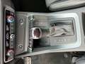 Audi Q3 35 TDI BLACK-LINE S-TRONIC NAV CAM"20 BARRE Grigio - thumbnail 12