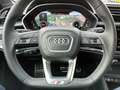 Audi Q3 35 TDI BLACK-LINE S-TRONIC NAV CAM"20 BARRE Grigio - thumbnail 14