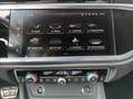 Audi Q3 35 TDI BLACK-LINE S-TRONIC NAV CAM"20 BARRE Grigio - thumbnail 10