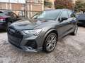 Audi Q3 35 TDI BLACK-LINE S-TRONIC NAV CAM"20 BARRE Grigio - thumbnail 1
