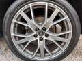 Audi Q3 35 TDI BLACK-LINE S-TRONIC NAV CAM"20 BARRE Grigio - thumbnail 15