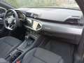 Audi Q3 35 TDI BLACK-LINE S-TRONIC NAV CAM"20 BARRE Grigio - thumbnail 7