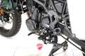 Benelli TRK 702 TRK 702 X full optional - tris borse Vert - thumbnail 23
