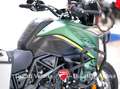 Benelli TRK 702 TRK 702 X full optional - tris borse Vert - thumbnail 18