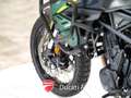 Benelli TRK 702 TRK 702 X full optional - tris borse Vert - thumbnail 24