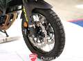 Benelli TRK 702 TRK 702 X full optional - tris borse Vert - thumbnail 16