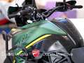 Benelli TRK 702 TRK 702 X full optional - tris borse Vert - thumbnail 25