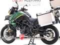 Benelli TRK 702 TRK 702 X full optional - tris borse Verde - thumbnail 9