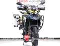 Benelli TRK 702 TRK 702 X full optional - tris borse Verde - thumbnail 4