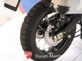 Benelli TRK 702 TRK 702 X full optional - tris borse Vert - thumbnail 20