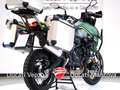 Benelli TRK 702 TRK 702 X full optional - tris borse Verde - thumbnail 13