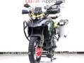 Benelli TRK 702 TRK 702 X full optional - tris borse Verde - thumbnail 5