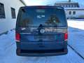 Volkswagen T6.1 Transporter EcoProfi DSG ACC Sthzg Klima Shz 1.Hand Mwst. Blau - thumbnail 5