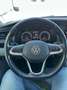 Volkswagen T6.1 Transporter EcoProfi DSG ACC Sthzg Klima Shz 1.Hand Mwst. Blau - thumbnail 9