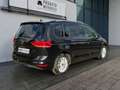 Volkswagen Touran Comfortline AHK/PANO/STNDHZNG/DYNAUDIO/RFK Schwarz - thumbnail 3