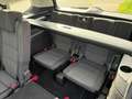 Volkswagen Touran Comfortline AHK/PANO/STNDHZNG/DYNAUDIO/RFK Schwarz - thumbnail 14