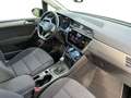 Volkswagen Touran Comfortline AHK/PANO/STNDHZNG/DYNAUDIO/RFK Schwarz - thumbnail 11