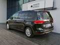 Volkswagen Touran Comfortline AHK/PANO/STNDHZNG/DYNAUDIO/RFK Schwarz - thumbnail 2