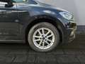 Volkswagen Touran Comfortline AHK/PANO/STNDHZNG/DYNAUDIO/RFK Schwarz - thumbnail 5