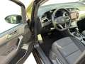 Volkswagen Touran Comfortline AHK/PANO/STNDHZNG/DYNAUDIO/RFK Schwarz - thumbnail 6