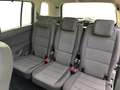 Volkswagen Touran Comfortline AHK/PANO/STNDHZNG/DYNAUDIO/RFK Schwarz - thumbnail 10