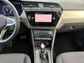 Volkswagen Touran Comfortline AHK/PANO/STNDHZNG/DYNAUDIO/RFK Schwarz - thumbnail 8