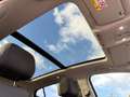 Volkswagen Touran Comfortline AHK/PANO/STNDHZNG/DYNAUDIO/RFK Schwarz - thumbnail 12