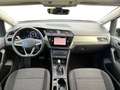 Volkswagen Touran Comfortline AHK/PANO/STNDHZNG/DYNAUDIO/RFK Schwarz - thumbnail 7