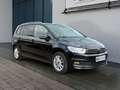 Volkswagen Touran Comfortline AHK/PANO/STNDHZNG/DYNAUDIO/RFK Schwarz - thumbnail 4