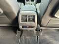 Volkswagen Touran Comfortline AHK/PANO/STNDHZNG/DYNAUDIO/RFK Schwarz - thumbnail 13