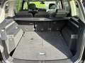 Volkswagen Touran Comfortline AHK/PANO/STNDHZNG/DYNAUDIO/RFK Schwarz - thumbnail 15