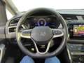 Volkswagen Touran Comfortline AHK/PANO/STNDHZNG/DYNAUDIO/RFK Schwarz - thumbnail 9