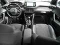 Peugeot 2008 1.2 PureTech GT Pack | 18 inch lichtmetalen velgen Noir - thumbnail 7