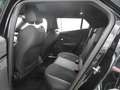 Peugeot 2008 1.2 PureTech GT Pack | 18 inch lichtmetalen velgen Noir - thumbnail 9