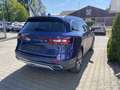 Renault Koleos BLUE dCi 190 4WD X-tronic INITIALE PARIS Blau - thumbnail 4